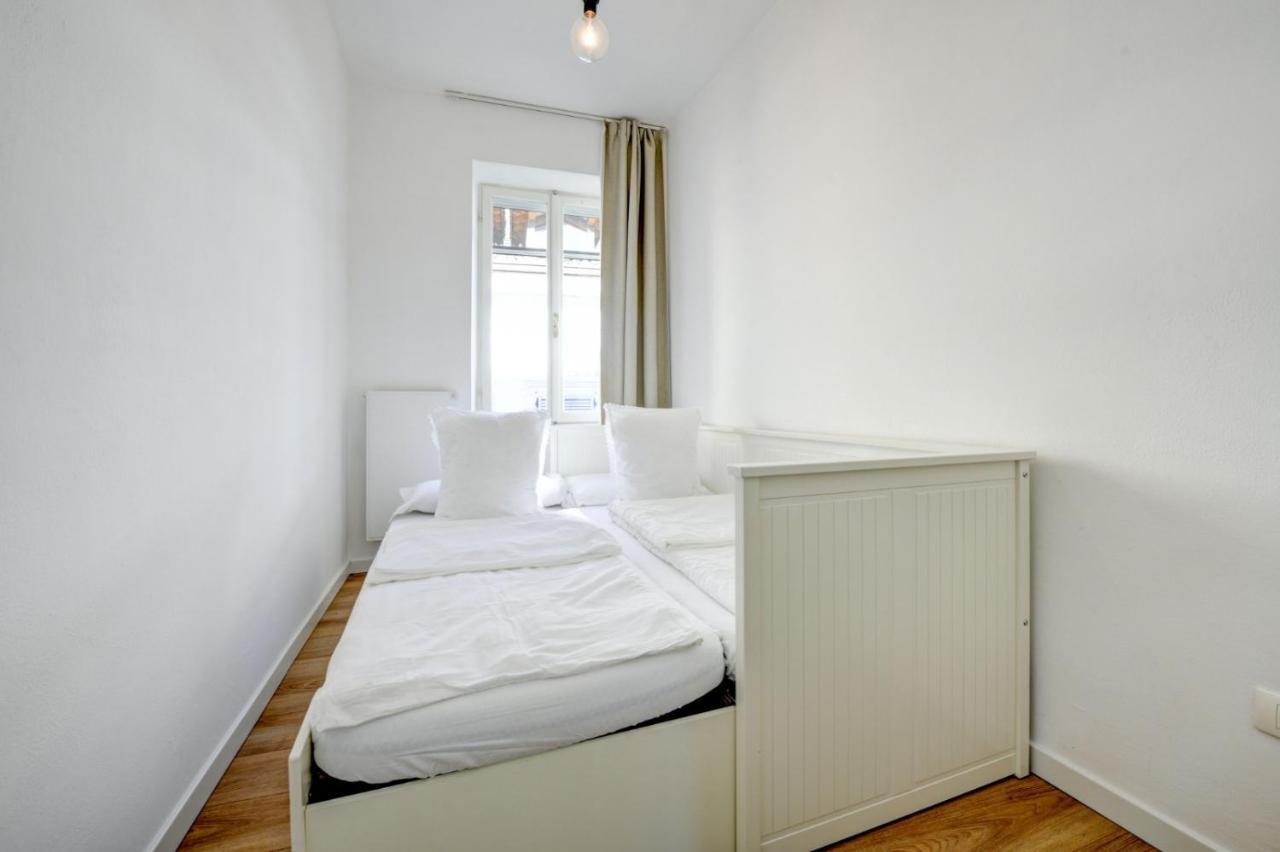 Bellavista - Garda Leisure Apartman Salò Kültér fotó