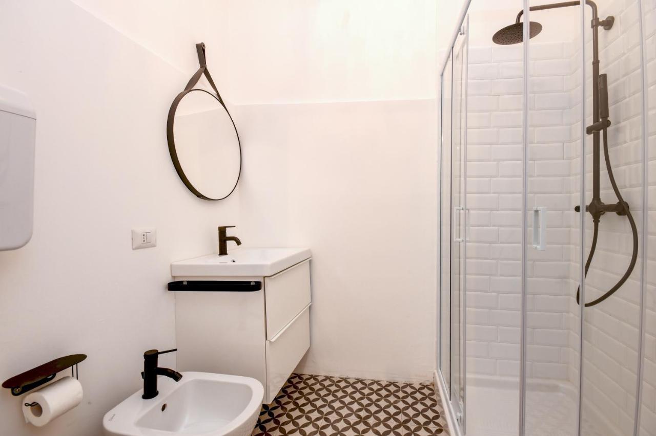 Bellavista - Garda Leisure Apartman Salò Kültér fotó