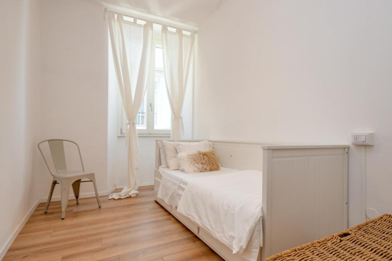 Bellavista - Garda Leisure Apartman Salò Kültér fotó